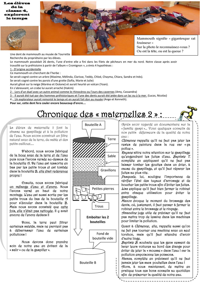 Pitchounet